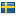 advanced-vacuum.se is hosted in Sweden